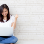 鹿児島のチャットレディは完全日払いに対応しているのが魅力