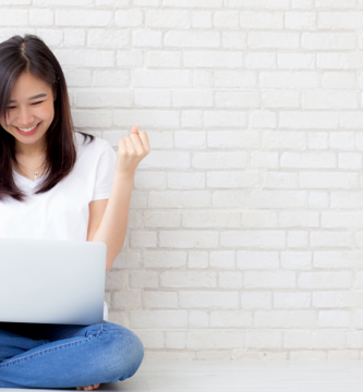 鹿児島のチャットレディは完全日払いに対応しているのが魅力